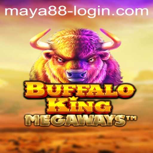 Exploring the Exciting World of BuffaloKing: A Journey with Maya88