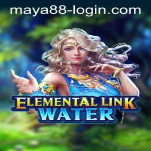 Dive into the Mystical World of ElementalLinkWater: An Adventure Awaits