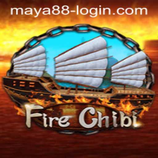 Discover FireChibi: A Unique Gaming Experience with Maya88