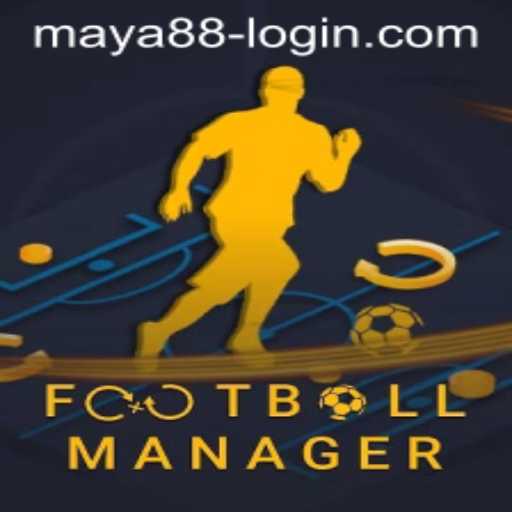 Exploring the World of Football Manager