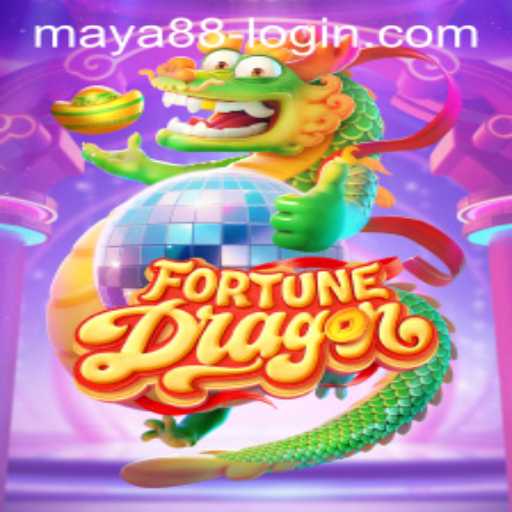 Explore the Exciting World of FortuneDragon: A Journey with Maya88