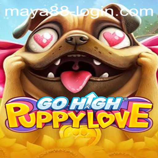 Discover the Joys of GoHighPuppyLove: Dive into the Delightful World of Maya88