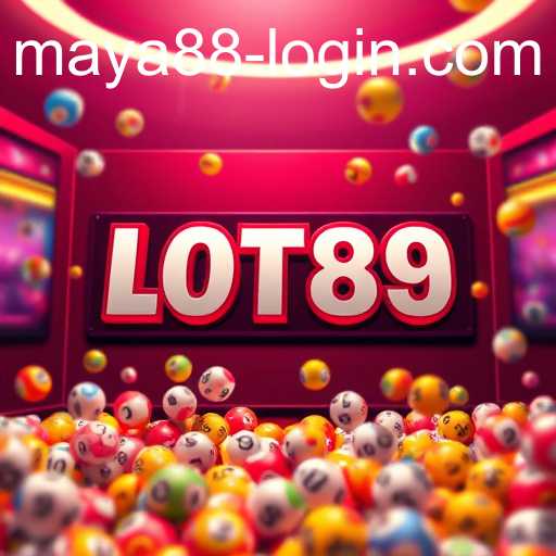 Maya88