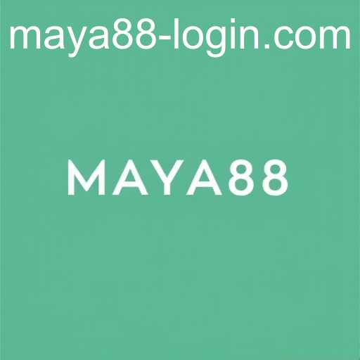 Exploring the Dynamics of Monopoly: Strategy, Chance, and Evolution