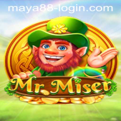 Experience the Thrill of MrMiser