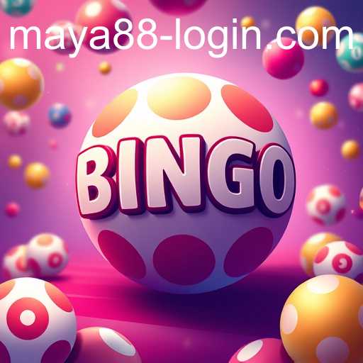 The Evolution and Popularity of Online Bingo: Exploring Maya88