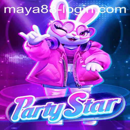 A Dive into the World of PartyStar: The Game of Choice for 2023