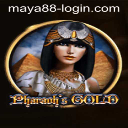 Exploring the Mesmerizing World of PharaohsGold: Ancient Riches Await