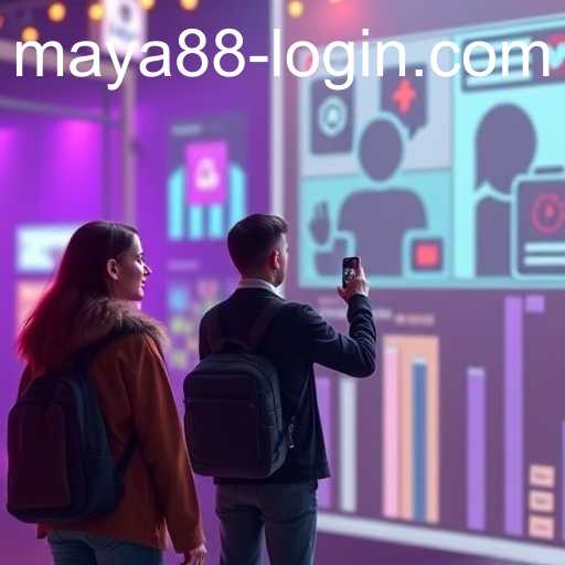 Maya88