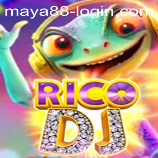 Discover the Engaging World of RicoDJ: Exploring Gameplay Dynamics and Rules
