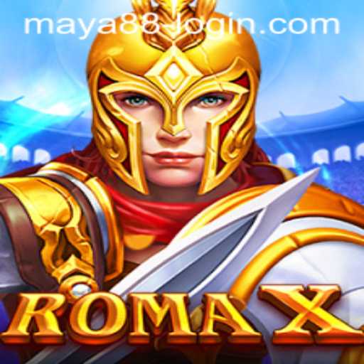 RomaX: An Immersive Journey Through Ancient Civilizations