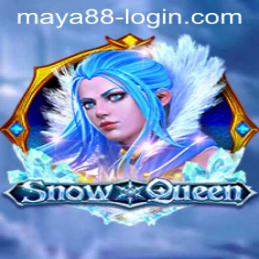 Discover the Enchanting World of SnowQueen: A Unique Gaming Adventure