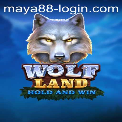 Exploring the Adventures of WolfLand: A Journey with Maya88