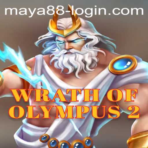 Discover the Fascinating World of WrathofOlympus2